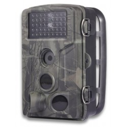 Camera supraveghere ProfiGuard LCD padure/animale/vanatoare